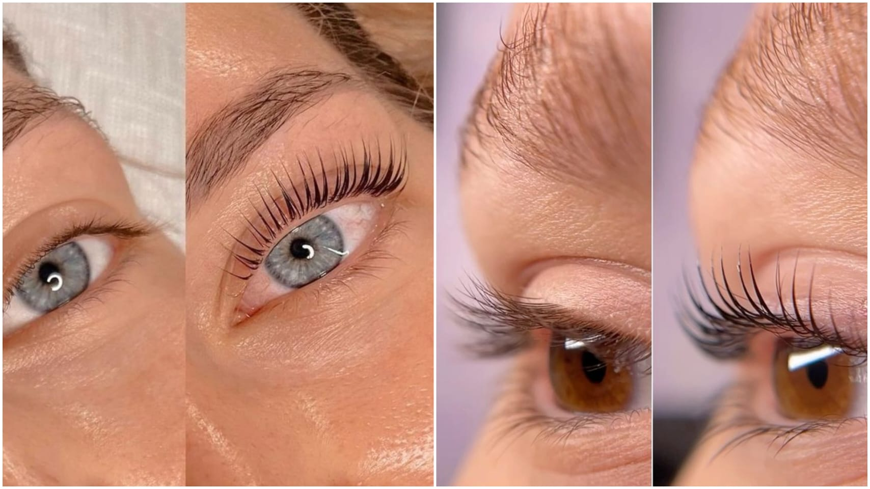 Trattamento Beauty Balance 10