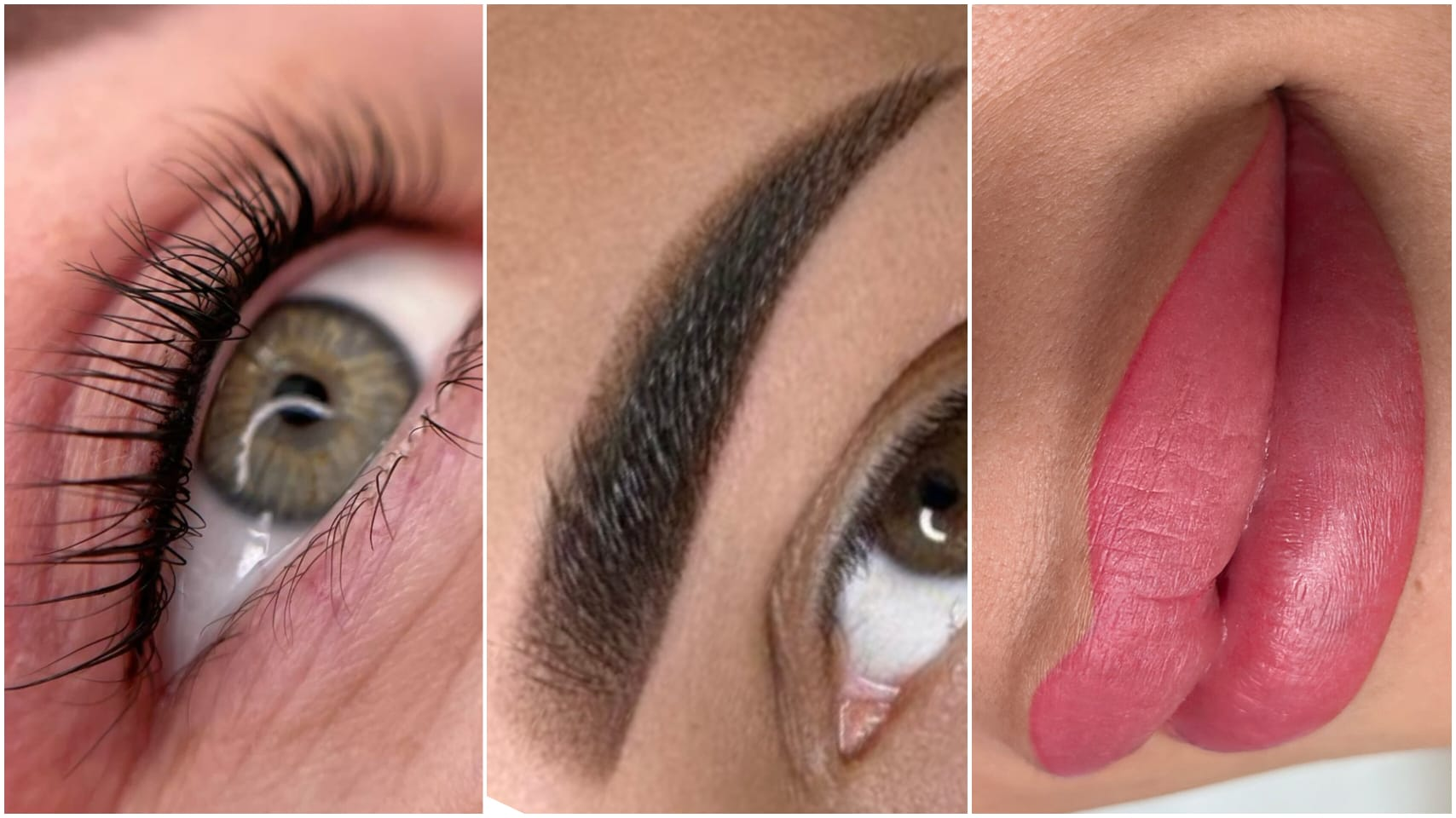 Trattamento Beauty Balance 11