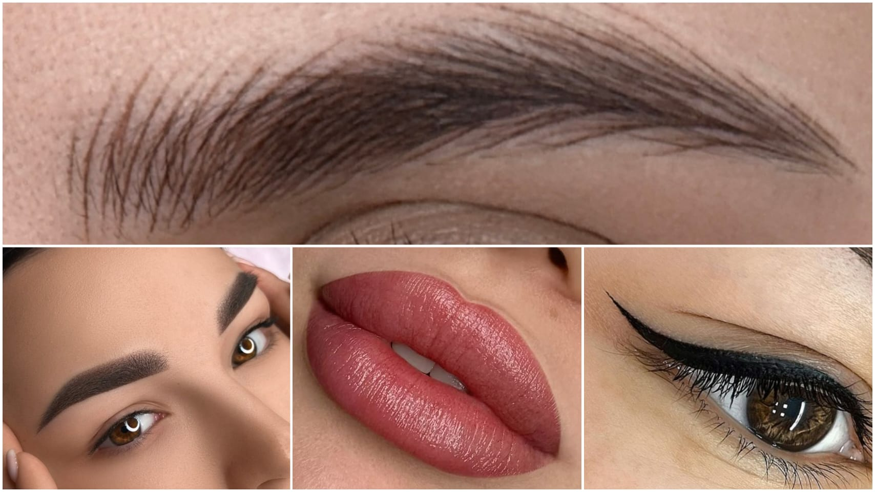 Trattamento Beauty Balance 13