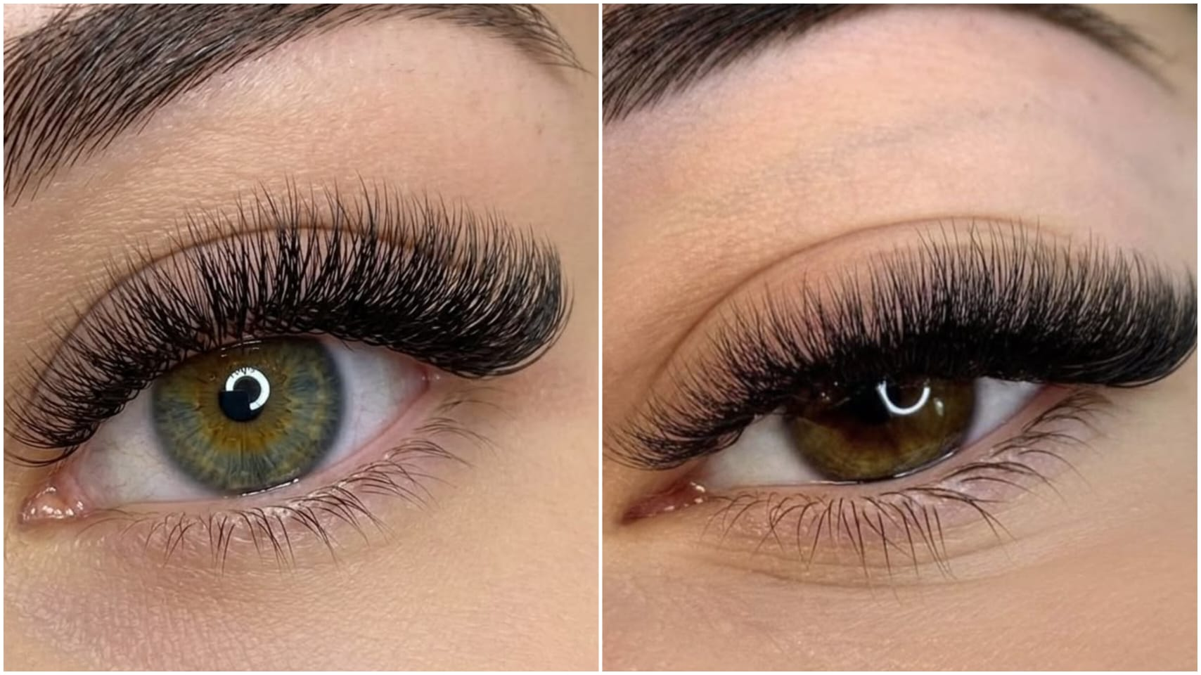 Trattamento Beauty Balance 9