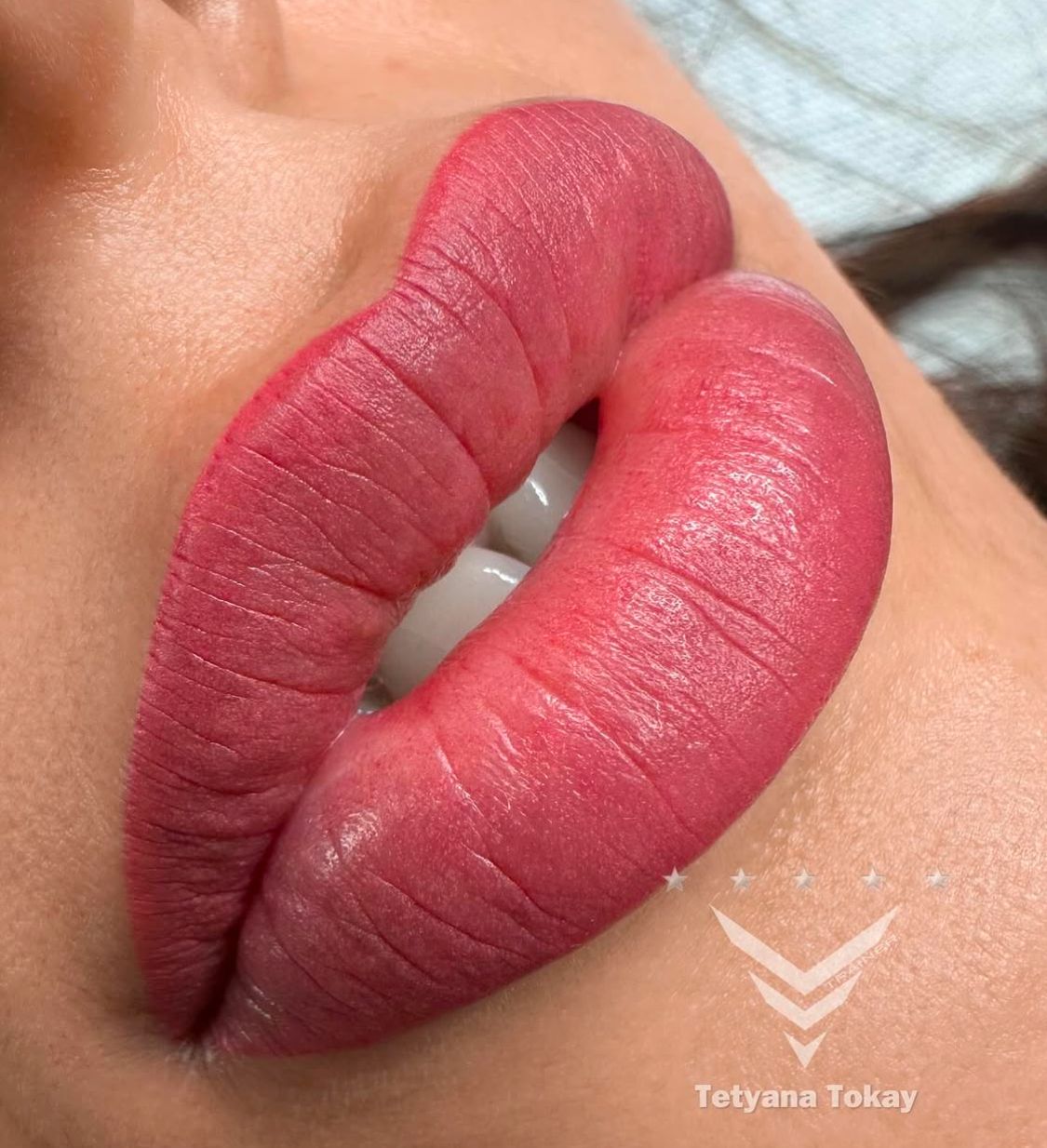 Trattamento Beauty Balance 1