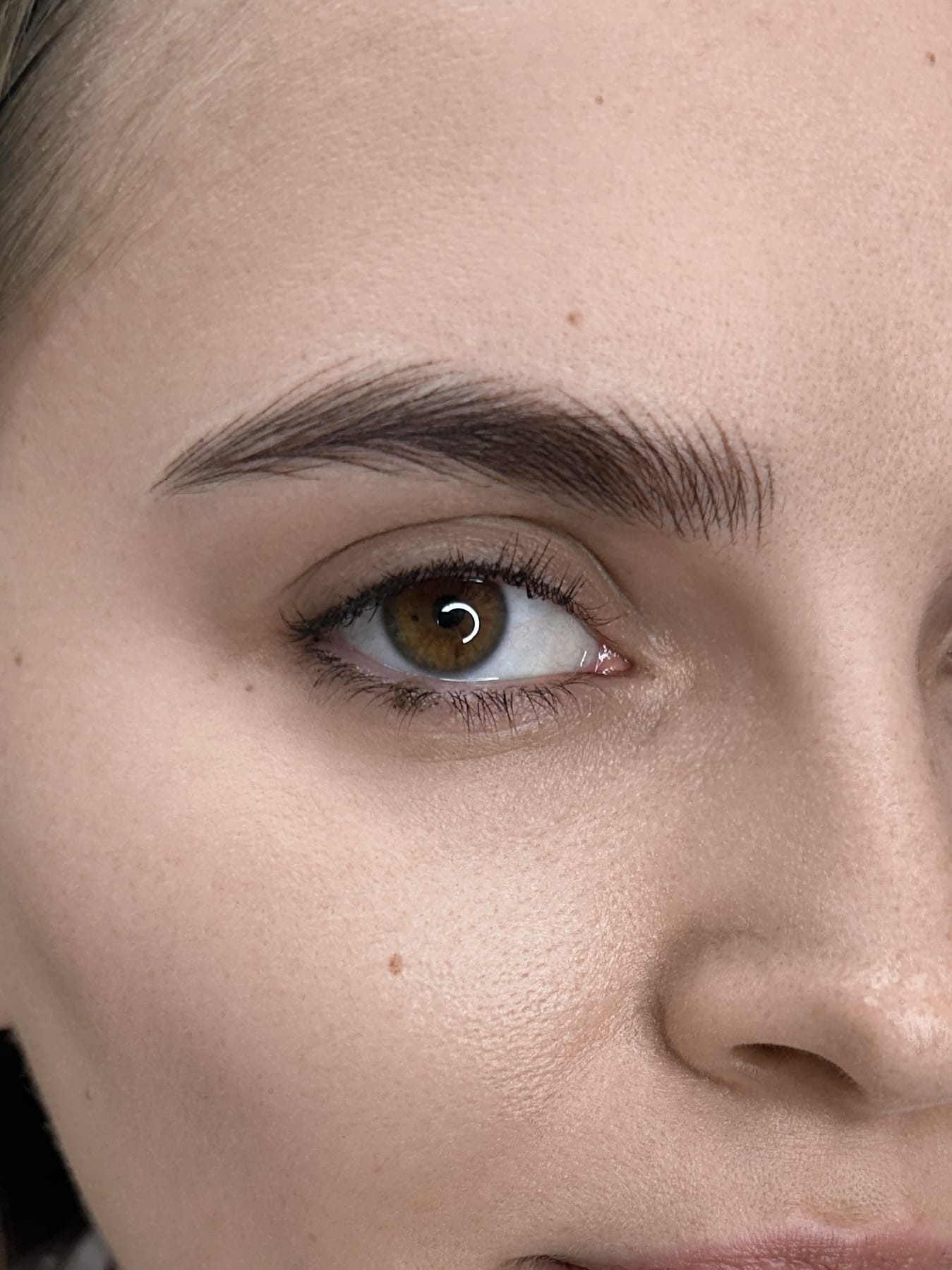 Trattamento Beauty Balance 5