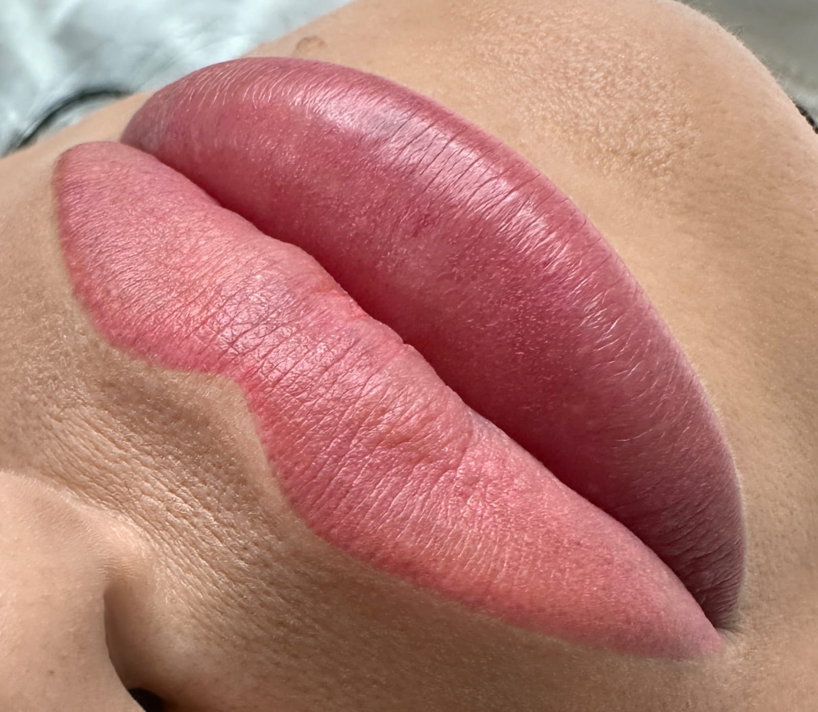 Trattamento Beauty Balance 7