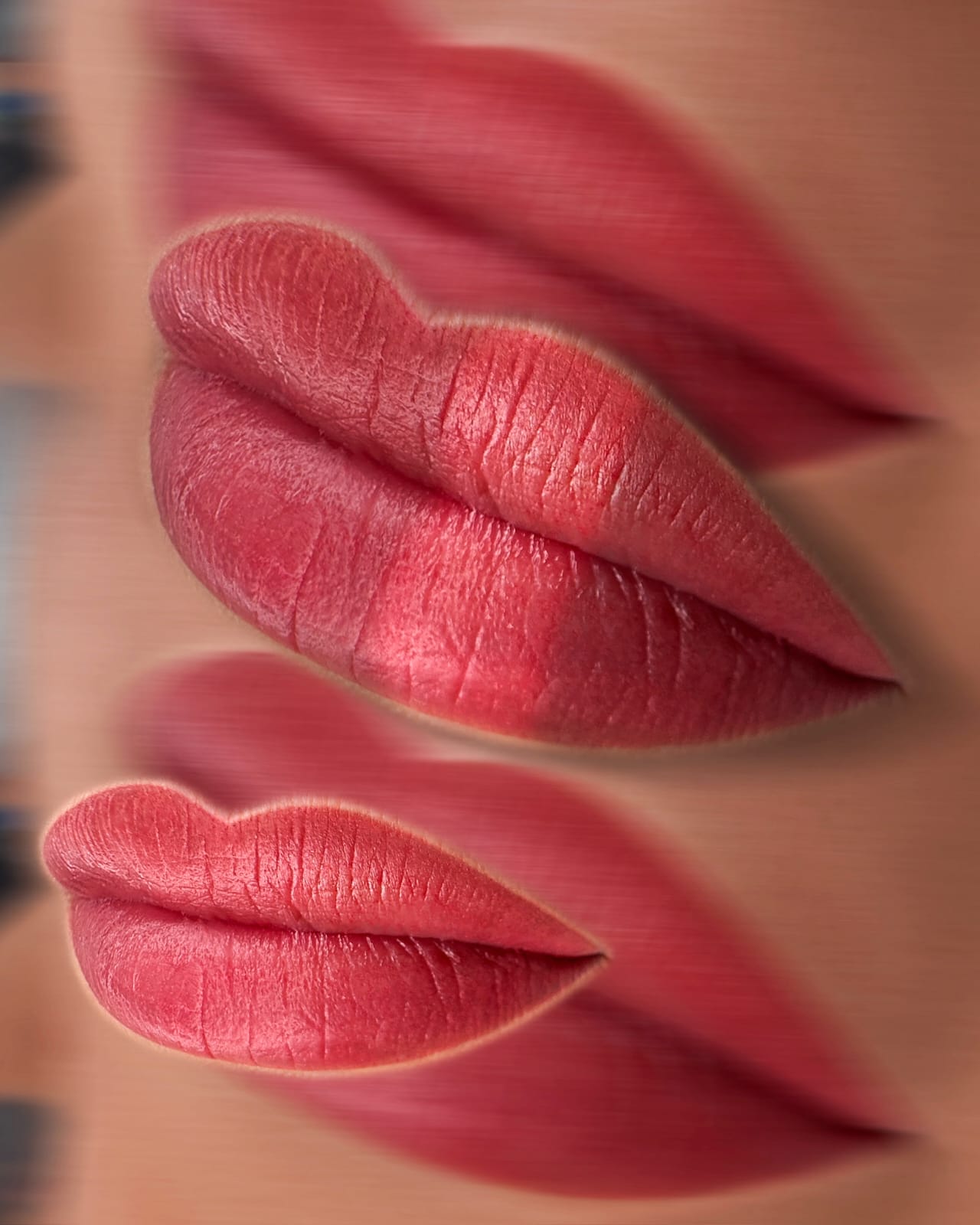 Trattamento Beauty Balance 8
